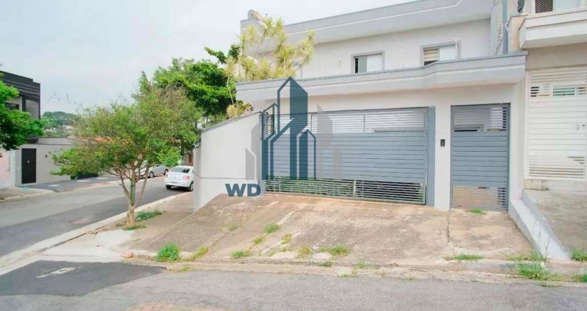 Casa para alugar no bairro Vila Santa Isabel - São Paulo/SP