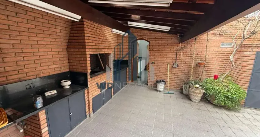 Casa para alugar no bairro Vila Gomes Cardim - São Paulo/SP, Zona Leste