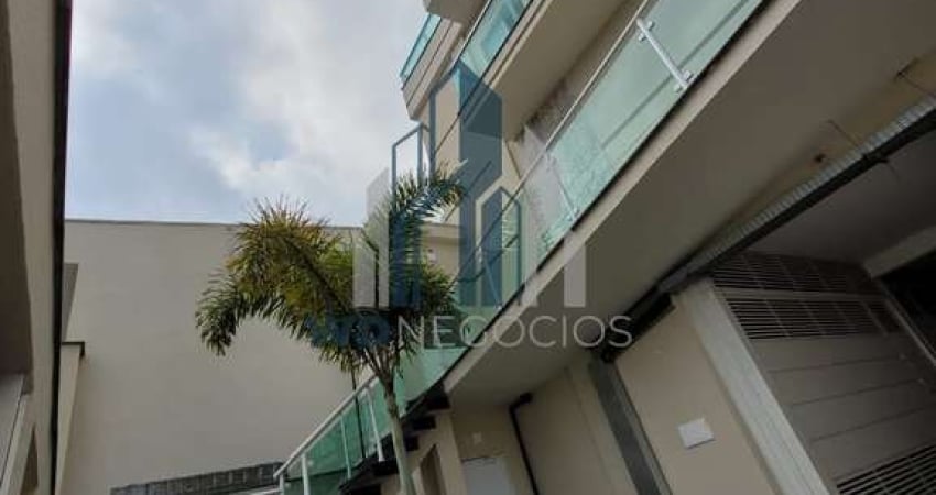 Casa à venda no bairro Vila Matilde - São Paulo/SP