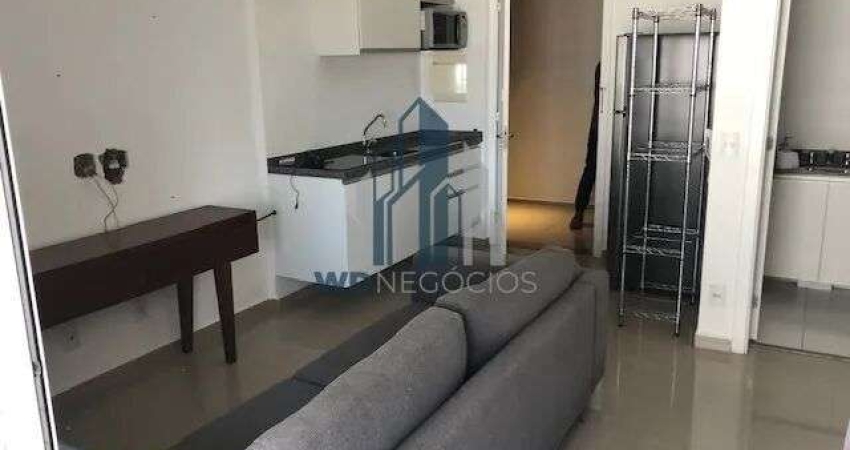 Apartamento à venda no bairro Bela Vista - São Paulo/SP