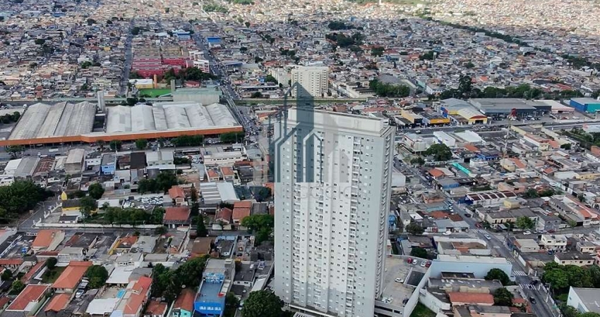 Condomínio Inspire Vila Curuça - Apartamento Condomínio Inspire