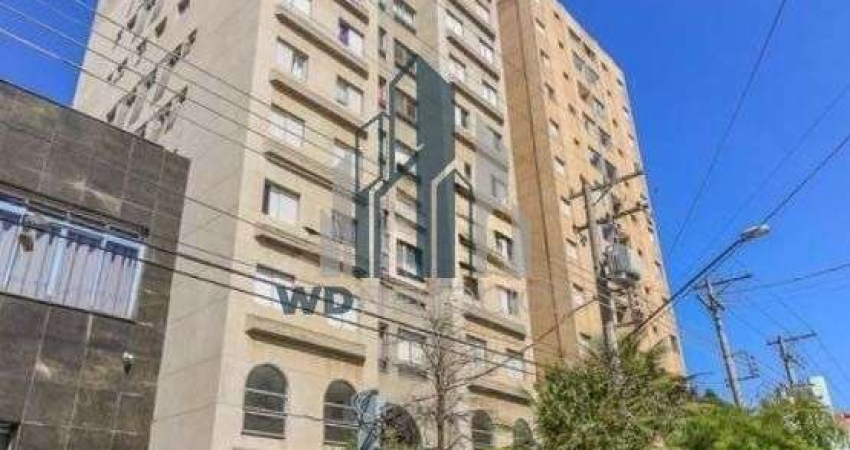 Apartamento em Mooca, São Paulo/SP