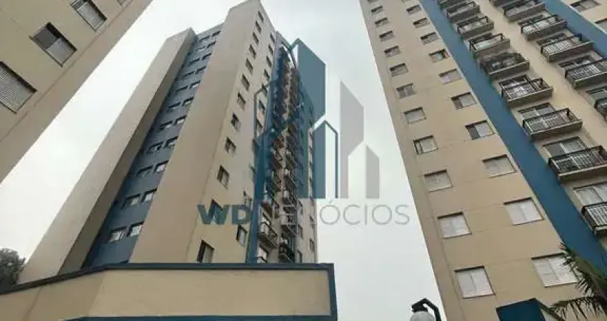 Apartamento Residencial San Teodoro
