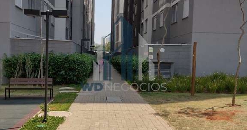 Apartamento com 1 quarto à venda na Mooca, São Paulo 