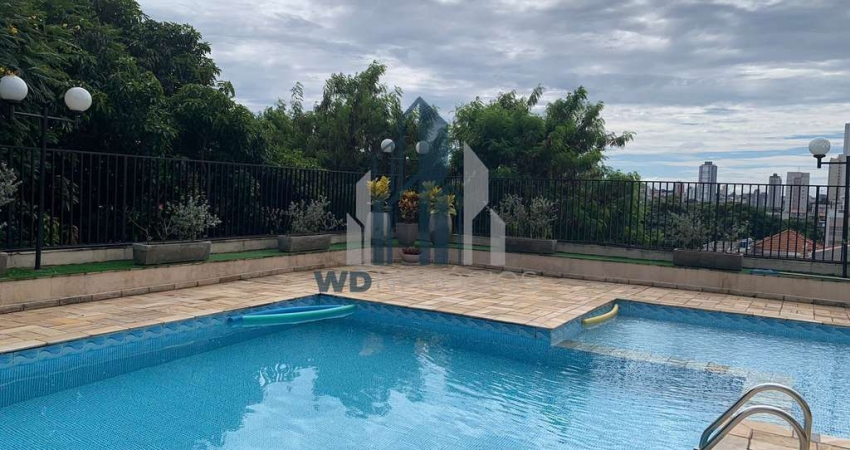 Apartamento à venda no bairro Vila Aricanduva - São Paulo/SP
