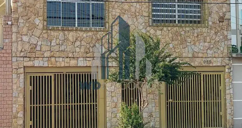 Casa para alugar no bairro Vila Carrão - São Paulo/SP