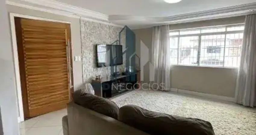 Casa Vila Buenos Aires