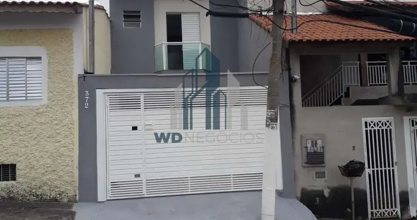 Casa à venda no bairro Jardim Nordeste - São Paulo/SP