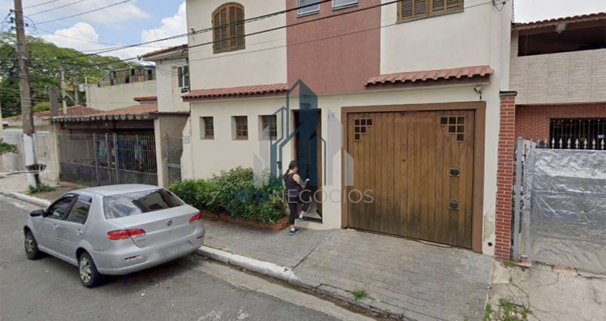 Casa com 4 quartos à venda na Vila Carrão, São Paulo 