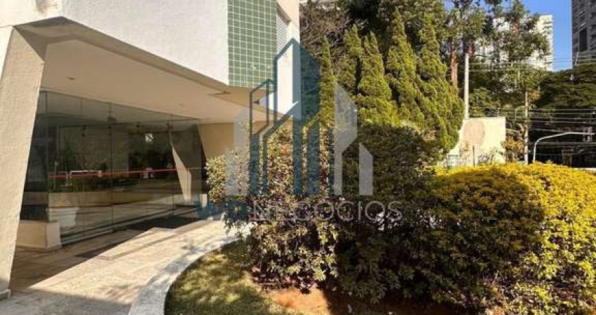 Apartamento com 3 quartos para alugar na Vila Gomes Cardim, São Paulo 