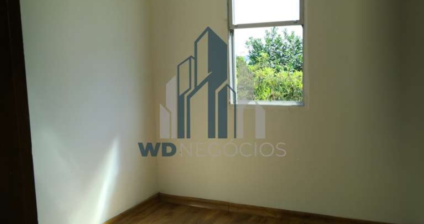 Apartamento à venda no bairro Conjunto Residencial José Bonifácio - São Paulo/SP