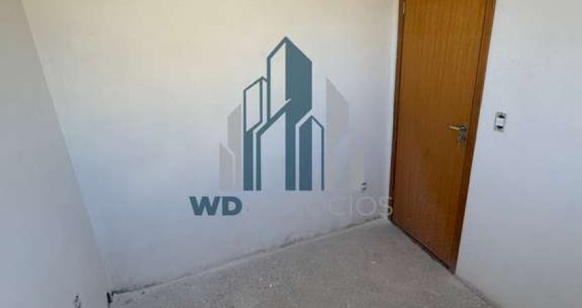 Apartamento à venda no bairro Vila Guilhermina - São Paulo/SP