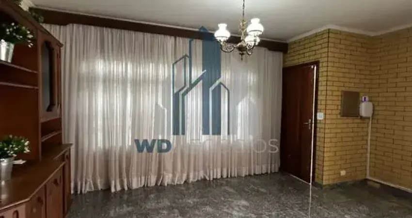 Casa para alugar no bairro Vila Nova Manchester - São Paulo/SP