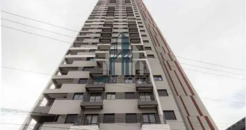 Apartamento à venda no bairro Belenzinho - São Paulo/SP