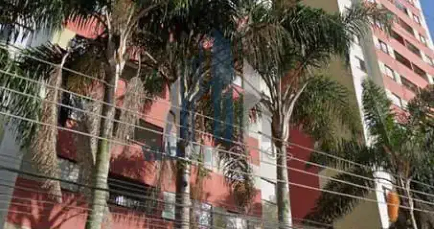 Apartamento à venda no bairro Jardim Santa Teresinha - São Paulo/SP