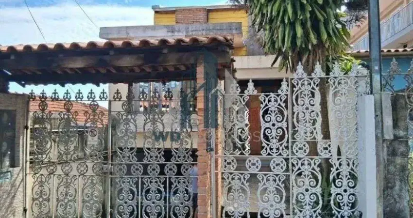 Casa com 3 quartos para alugar na Rua Colonial das Missoes, 203, Itaquera, São Paulo
