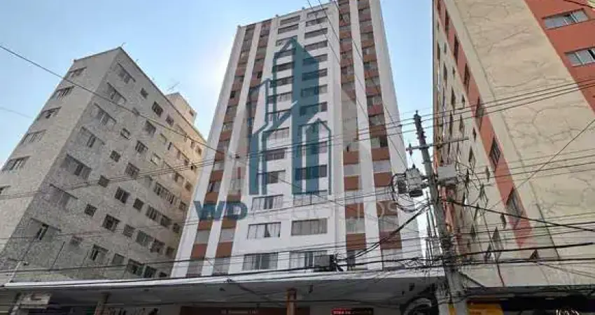Apartamento Vila Gomes Cardim