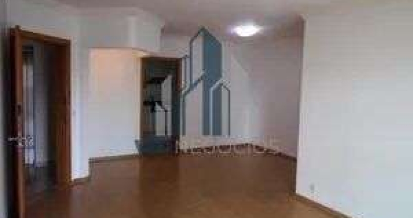 Apartamento à venda no bairro Tatuapé - São Paulo/SP