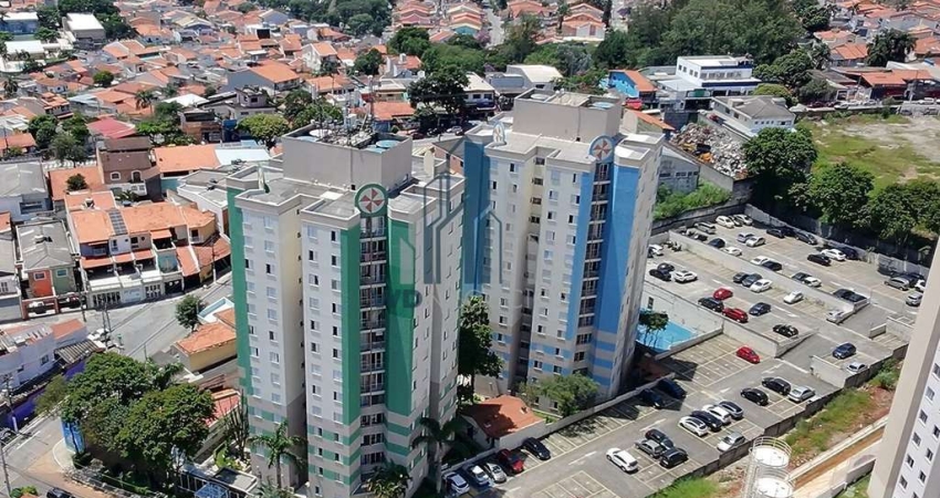 NEW HOME - PARQUE DO CARMO - Apartamento Fazenda Aricanduva