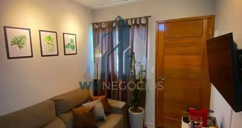 Apartamento para alugar no bairro Vila Guilhermina - São Paulo/SP