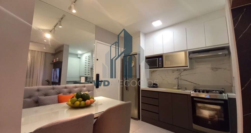 Apartamento à venda no bairro Cidade Patriarca - São Paulo/SP, Zona Leste
