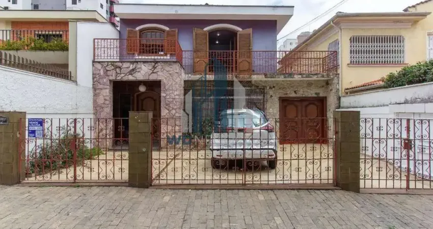 Casa Alto Padrão com Piscina