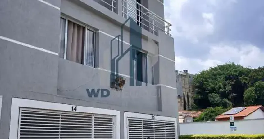 Casa à venda no bairro Vila Bela - São Paulo/SP