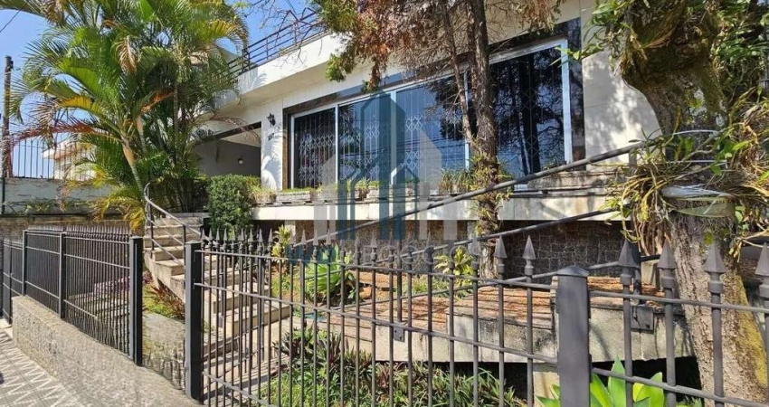 Casa para alugar no bairro São Miguel Paulista - São Paulo/SP