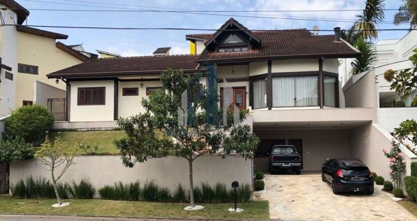 Casa à venda no bairro Cidade Parquelandia - Mogi das Cruzes/SP