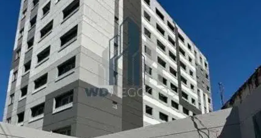 Apartamento para alugar no bairro Mooca - São Paulo/SP, Zona Leste
