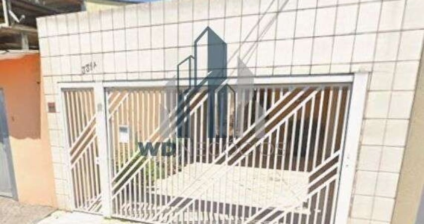 Casa para alugar no bairro Vila Progresso (Zona Leste) - São Paulo/SP, Zona Leste