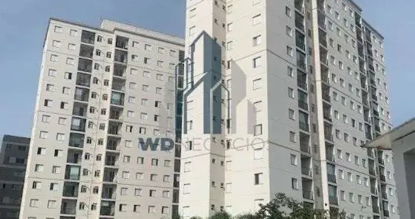 Apartamento para alugar no bairro Vila Taquari - São Paulo/SP, Zona Leste