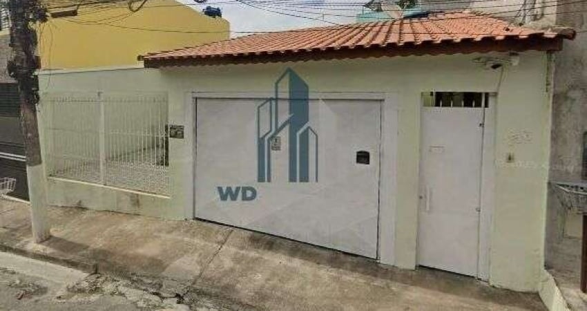 Sobrado para alugar no bairro Jardim Paineira - Itaquaquecetuba/SP