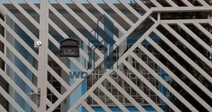 Ponto Comercial para alugar no bairro Tatuapé - São Paulo/SP