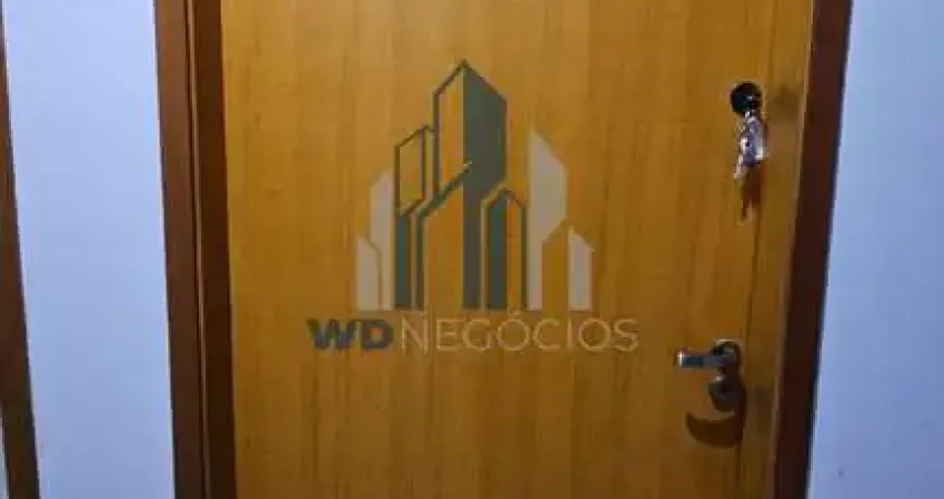 Sala para alugar no bairro Vila Marieta - São Paulo/SP, Zona Leste