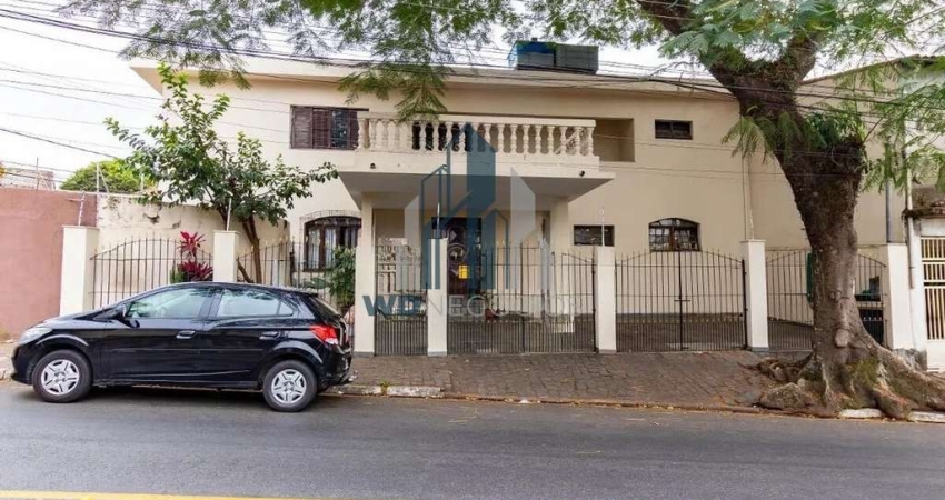 Casa para alugar no bairro Vila Curuçá - São Paulo/SP