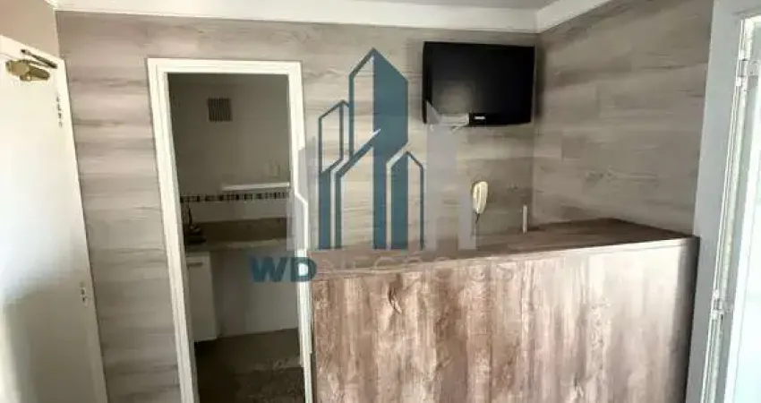Casa comercial para alugar no Tatuapé, São Paulo 