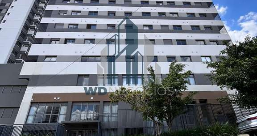 Apartamento à venda no bairro Vila Aricanduva - São Paulo/SP
