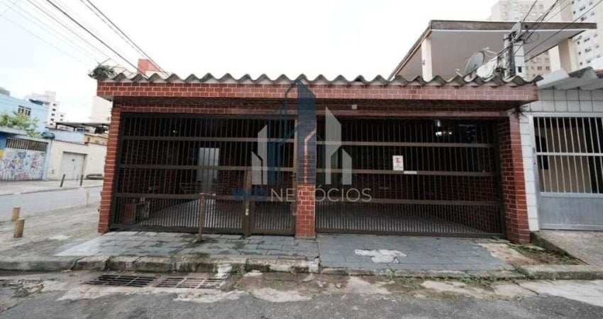 Casa para alugar no bairro Jardim Arizona - São Paulo/SP, Zona Leste