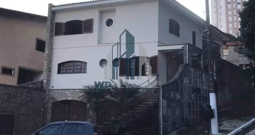 Casa para alugar no bairro Vila Formosa - São Paulo/SP