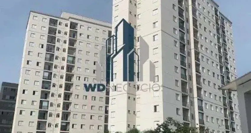 Apartamento para alugar no bairro Vila Taquari - São Paulo/SP, Zona Leste