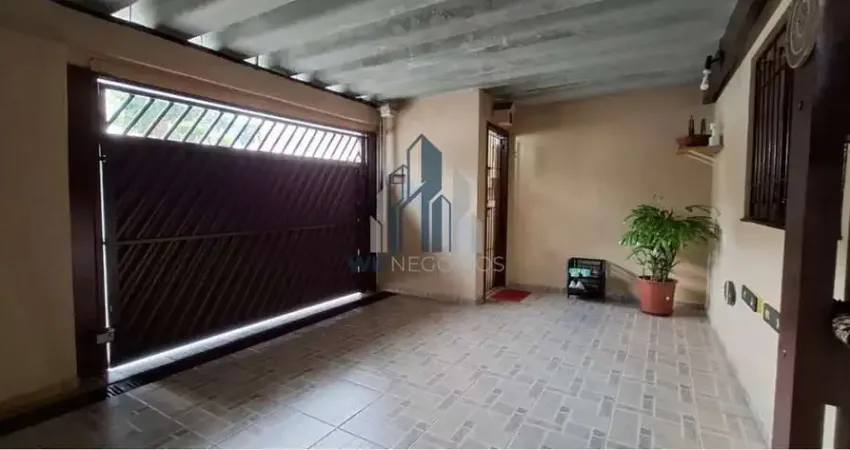 Casa para alugar no bairro Parque da Vila Prudente - São Paulo/SP
