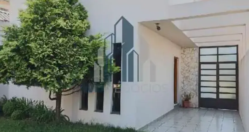Casa com 4 quartos para alugar na Vila Ré, São Paulo 