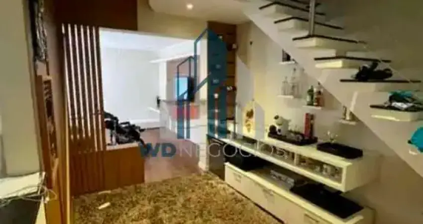 Casa com 3 quartos para alugar no Jardim Aricanduva, São Paulo 