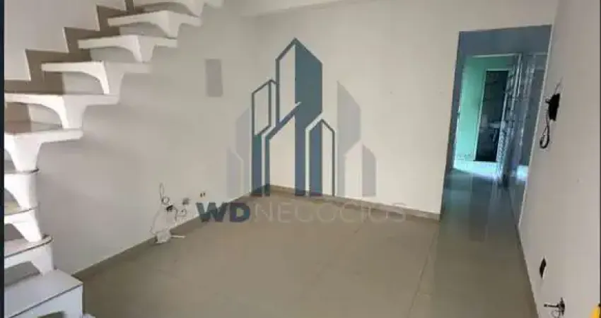 Casa com 2 quartos à venda na Vila Curuçá, São Paulo 