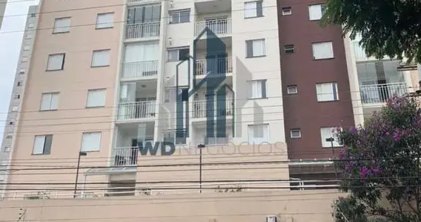 Apartamento para alugar no bairro mooca - são paulo/sp, zona leste