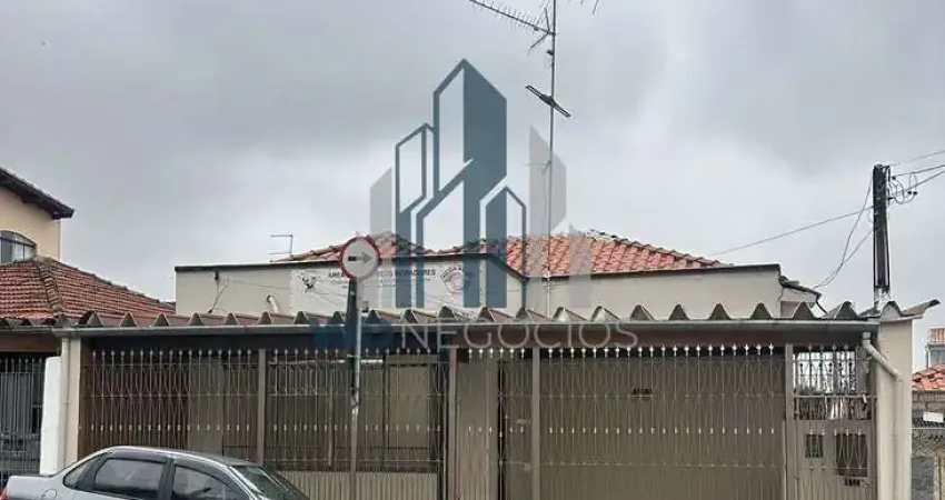 Casa à venda no bairro são miguel paulista - são paulo/sp, zona leste