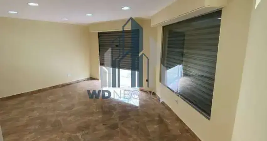 Salão comercial para alugar no bairro jardim vila formosa - são paulo/sp