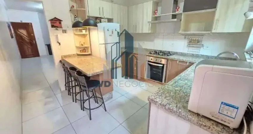 Casa com 2 quartos à venda na Rua Adilson Rodrigues Jodas, Vila Nova Curuçá, São Paulo