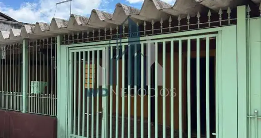 Casa para alugar no bairro jardim alto pedroso - são paulo/sp